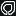 Favicon van counterjib.com