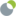 Favicon van counterpoint.co.nl