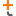 Favicon van counters.nl