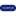 Favicon van countler.nl