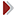 Favicon van countmedia.nl