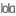 Favicon van countonlola.com