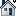 Favicon van countryathome.nl