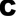 Favicon van countrycars.nl