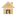Favicon van countryclassicdesign.eu
