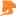 Favicon van countrymill.nl
