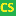 Favicon voor countrystore.nl