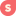 Favicon van countrysuitedenoord.nl
