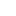 Favicon van coupe24.nl