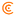Favicon van couperus-communicatie.nl