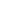 Favicon van couperusmuseum.org