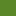 Favicon van coupeur.nl
