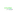 Favicon van coupez.nl