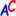 Favicon van couplaza.nl