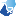 Favicon van coupon-master.nl