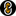 Favicon van courage-events.nl