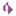 Favicon van courdid.com