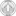 Favicon van courduvin.nl