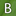 Favicon voor courgettes.nl