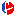 Favicon van coursdefrancais.nl