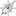 Favicon van course-keeper.com