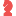 Favicon van court1.nl