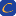 Favicon van courtensbikesports.nl