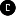 Favicon voor courtine.nl