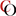 Favicon van courtneyocean.com