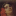 Favicon van couscousclub.nl