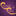 Favicon van couscouscurry.nl