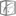 Favicon van cousine.nl