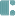 Favicon van cousinsboutiquehotel.com