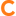 Favicon van coutinho.nl