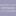 Favicon van coutureshop.nl