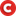 Favicon van couvains.eu