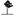 Favicon van couvaloup.com