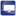 Favicon van couwenberg-bladel.nl