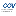 Favicon van cov.nl