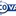 Favicon van cova-job.nl