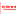 Favicon van covado.org