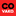Favicon van covako.com
