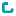 Favicon van covalis.nl