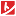 Favicon van covebo.nl