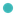 Favicon van covekaschoonmaak.nl