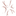 Favicon van coveon.nl
