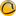 Favicon van coverall.nu