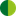 Favicon van coverart.nl
