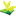 Favicon van covergreen.nl