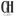 Favicon van coverhouse.de
